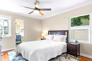 4528 49th, San Diego, CA 92115 - Photo 19