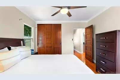  4528 49th, San Diego, CA 92115 - Photo 23