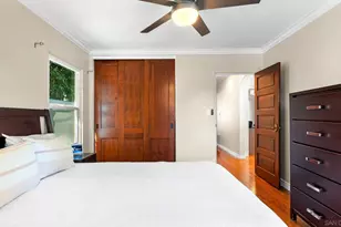 4528 49th, San Diego, CA 92115 - Photo 23