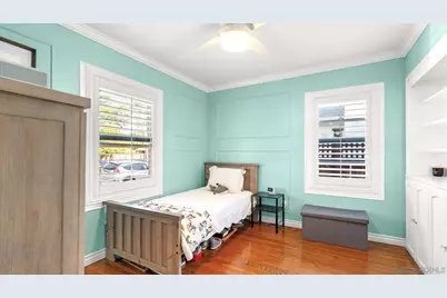  4528 49th, San Diego, CA 92115 - Photo 29