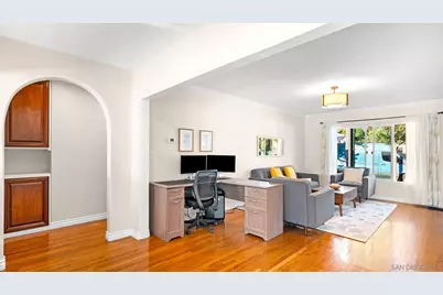  4528 49th, San Diego, CA 92115 - Photo 17