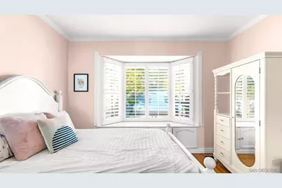  4528 49th, San Diego, CA 92115 - Photo 21