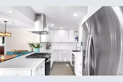  4528 49th, San Diego, CA 92115 - Photo 11