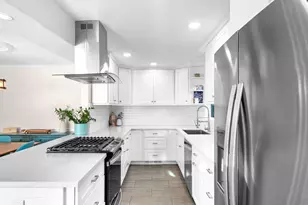 4528 49th, San Diego, CA 92115 - Photo 11
