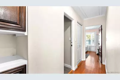  4528 49th, San Diego, CA 92115 - Photo 15