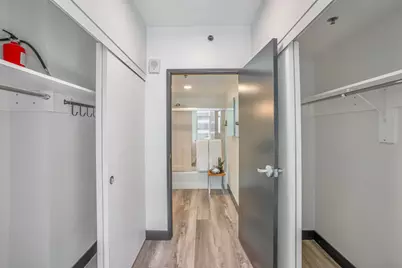  425 W Beech #1452, San Diego, CA 92101 - Photo 15
