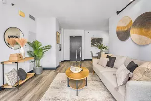 425 W Beech, San Diego, CA 92101 - Photo 5