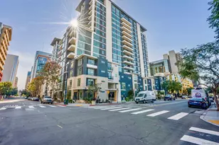 425 W Beech, San Diego, CA 92101 - Photo 19