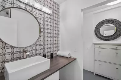  4060 Huerfano Ave #130, San Diego, CA 92117 - Photo 17