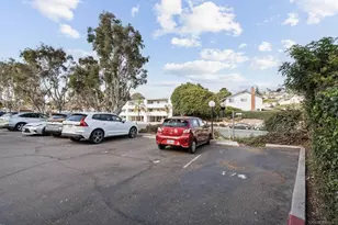 4060 Huerfano Ave, San Diego, CA 92117 - Photo 23