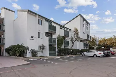  4060 Huerfano Ave #130, San Diego, CA 92117 - Photo 25
