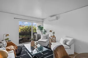 4060 Huerfano Ave, San Diego, CA 92117 - Photo 5