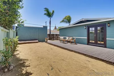  1403 Fern St, San Diego, CA 92102 - Photo 23