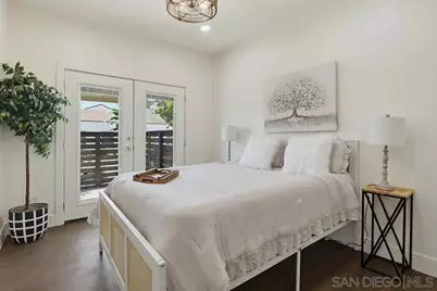  1403 Fern St, San Diego, CA 92102 - Photo 15