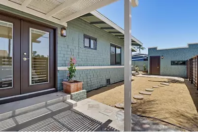  1403 Fern St, San Diego, CA 92102 - Photo 19