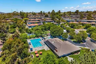 6265 Caminito Luisito, San Diego, CA 92111 - Photo 63