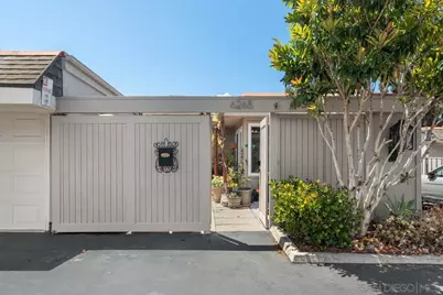  6265 Caminito Luisito, San Diego, CA 92111 - Photo 67