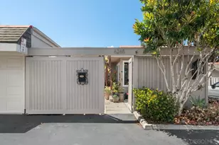 6265 Caminito Luisito, San Diego, CA 92111 - Photo 67