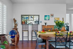 6265 Caminito Luisito, San Diego, CA 92111 - Photo 19