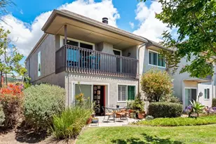 6265 Caminito Luisito, San Diego, CA 92111 - Photo 55