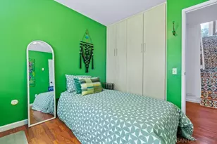 6265 Caminito Luisito, San Diego, CA 92111 - Photo 47
