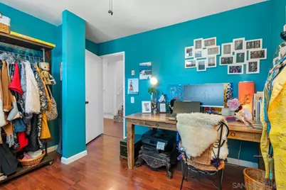  6265 Caminito Luisito, San Diego, CA 92111 - Photo 43