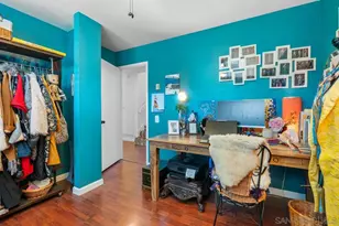 6265 Caminito Luisito, San Diego, CA 92111 - Photo 43