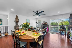 6265 Caminito Luisito, San Diego, CA 92111 - Photo 21