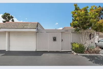 6265 Caminito Luisito, San Diego, CA 92111 - Photo 65