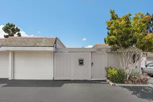 6265 Caminito Luisito, San Diego, CA 92111 - Photo 65
