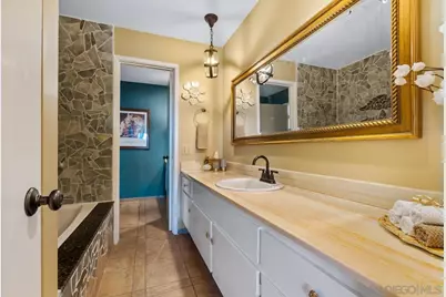  6265 Caminito Luisito, San Diego, CA 92111 - Photo 37