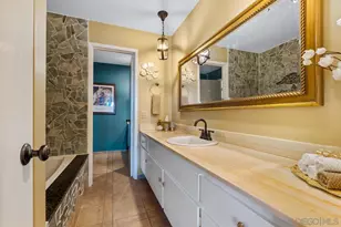 6265 Caminito Luisito, San Diego, CA 92111 - Photo 37
