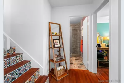  6265 Caminito Luisito, San Diego, CA 92111 - Photo 41