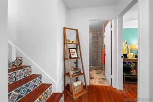 6265 Caminito Luisito, San Diego, CA 92111 - Photo 41