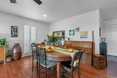  6265 Caminito Luisito, San Diego, CA 92111 - Photo 17