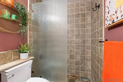  6265 Caminito Luisito, San Diego, CA 92111 - Photo 45