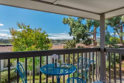  6265 Caminito Luisito, San Diego, CA 92111 - Photo 23