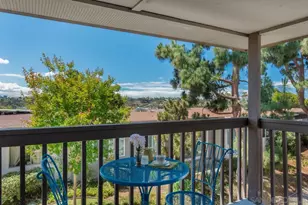 6265 Caminito Luisito, San Diego, CA 92111 - Photo 23