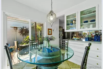  6265 Caminito Luisito, San Diego, CA 92111 - Photo 15