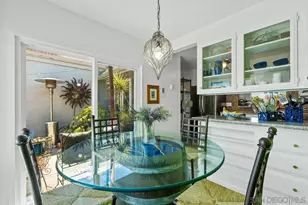 6265 Caminito Luisito, San Diego, CA 92111 - Photo 15