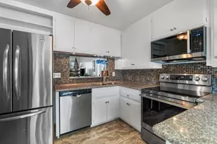 6265 Caminito Luisito, San Diego, CA 92111 - Photo 9