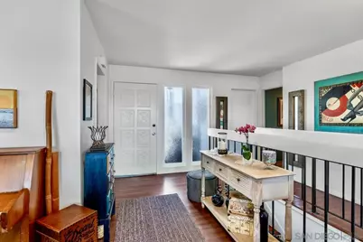  6265 Caminito Luisito, San Diego, CA 92111 - Photo 5