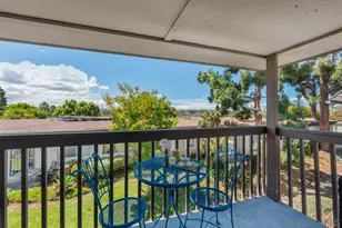 6265 Caminito Luisito, San Diego, CA 92111 - Photo 25