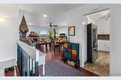  6265 Caminito Luisito, San Diego, CA 92111 - Photo 7