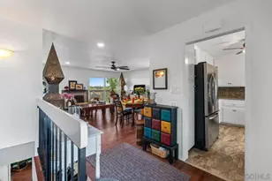 6265 Caminito Luisito, San Diego, CA 92111 - Photo 7