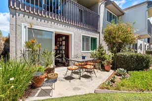 6265 Caminito Luisito, San Diego, CA 92111 - Photo 53
