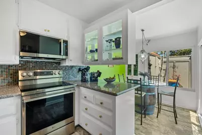  6265 Caminito Luisito, San Diego, CA 92111 - Photo 11