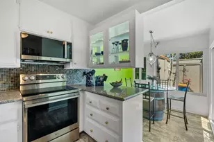 6265 Caminito Luisito, San Diego, CA 92111 - Photo 11