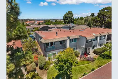  6265 Caminito Luisito, San Diego, CA 92111 - Photo 61
