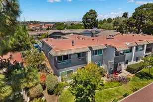 6265 Caminito Luisito, San Diego, CA 92111 - Photo 61